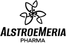 Alstroemeria Pharma